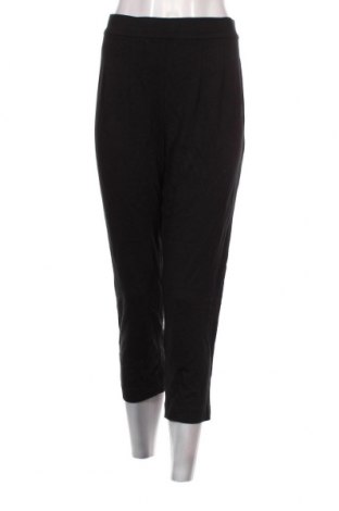 Női leggings Marks & Spencer, Méret XL, Szín Fekete, Ár 2 144 Ft