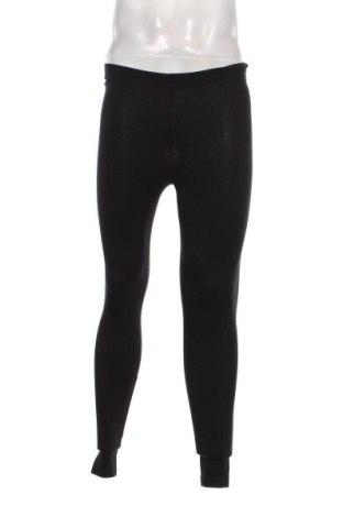 Női leggings Marks & Spencer, Méret S, Szín Fekete, Ár 1 484 Ft