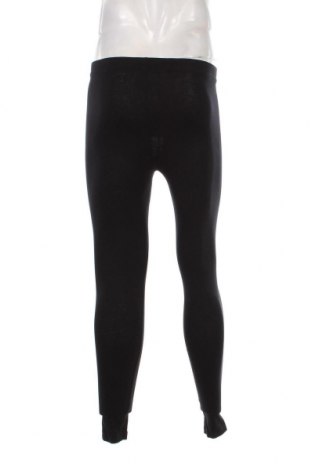 Damen Leggings Marks & Spencer, Größe S, Farbe Schwarz, Preis 3,17 €