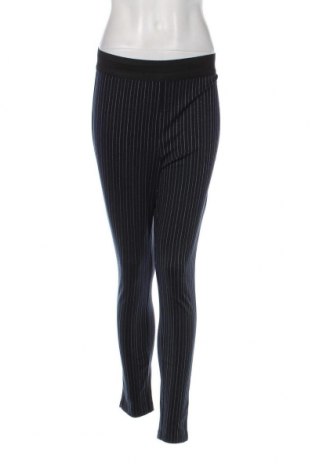 Női leggings Marks & Spencer, Méret M, Szín Kék, Ár 1 682 Ft