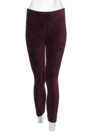 Női leggings Marks & Spencer, Méret M, Szín Lila, Ár 1 748 Ft