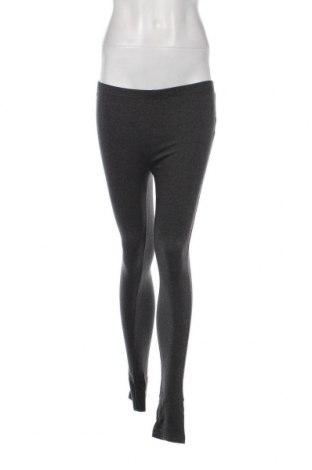 Damen Leggings My Wear, Größe M, Farbe Grau, Preis 2,99 €