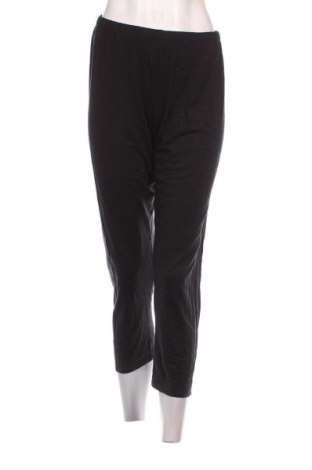 Damen Leggings Nanso, Größe S, Farbe Schwarz, Preis € 3,48