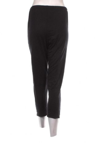 Damen Leggings Nanso, Größe S, Farbe Schwarz, Preis 3,48 €