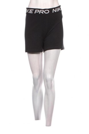 Damen Leggings Nike, Größe XL, Farbe Schwarz, Preis € 37,11