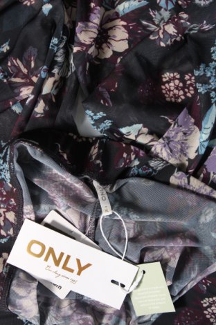 Γυναικείο κολάν ONLY, Μέγεθος XL, Χρώμα Πολύχρωμο, Τιμή 12,78 €