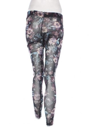 Damen Leggings ONLY, Größe XL, Farbe Mehrfarbig, Preis 5,98 €