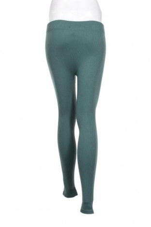 Damen Leggings ONLY, Größe M, Farbe Grün, Preis 20,62 €