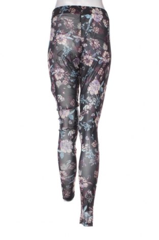 Damen Leggings ONLY, Größe XXL, Farbe Mehrfarbig, Preis € 5,98