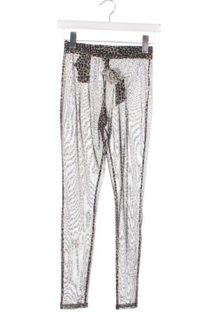 Női leggings Pieces, Méret XS, Szín Sokszínű, Ár 2 537 Ft