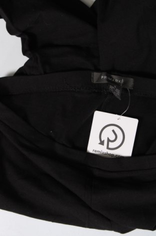 Γυναικείο κολάν Primark, Μέγεθος M, Χρώμα Μαύρο, Τιμή 5,15 €