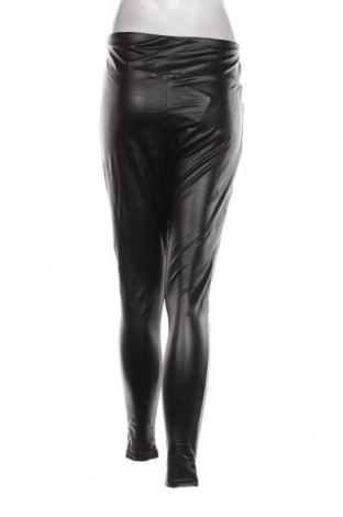 Női leggings Primark, Méret L, Szín Fekete, Ár 1 913 Ft