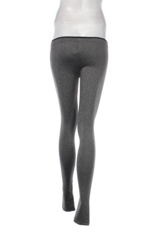 Damen Leggings Pull&Bear, Größe S, Farbe Grau, Preis 6,71 €