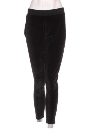 Damen Leggings Rainbow, Größe XL, Farbe Schwarz, Preis 6,62 €