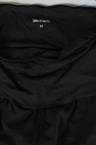 Colant de femei Redmax, Mărime XS, Culoare Negru, Preț 23,45 Lei