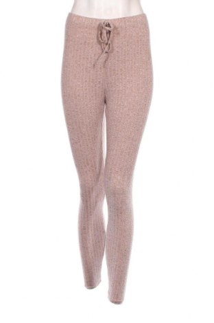 Damen Leggings SHEIN, Größe S, Farbe Mehrfarbig, Preis 5,16 €