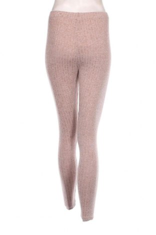 Damen Leggings SHEIN, Größe S, Farbe Mehrfarbig, Preis 5,16 €