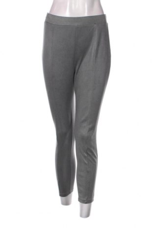 Damen Leggings SHEIN, Größe M, Farbe Grau, Preis 6,62 €
