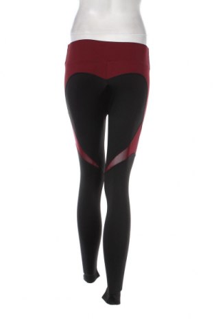 Damen Leggings SHEIN, Größe S, Farbe Mehrfarbig, Preis € 16,01