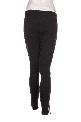 Damen Leggings Sheego, Größe L, Farbe Schwarz, Preis € 6,58