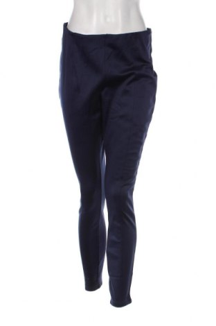 Damen Leggings TCM, Größe L, Farbe Blau, Preis 9,05 €
