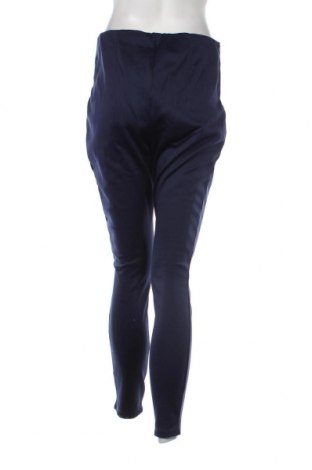 Damen Leggings TCM, Größe L, Farbe Blau, Preis € 9,05