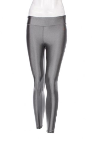 Damen Leggings TCM, Größe S, Farbe Grau, Preis 16,01 €