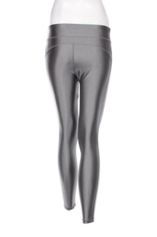 Damen Leggings TCM, Größe S, Farbe Grau, Preis 16,01 €