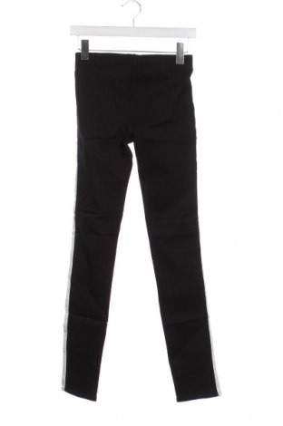 Damen Leggings Takko Fashion, Größe XS, Farbe Schwarz, Preis 3,35 €
