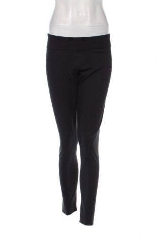 Damen Leggings Under Armour, Größe XL, Farbe Schwarz, Preis € 18,56