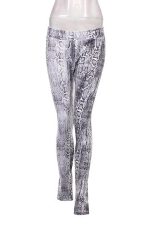 Női leggings Urban Classics, Méret L, Szín Sokszínű, Ár 2 960 Ft