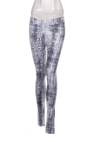 Damen Leggings Urban Classics, Größe M, Farbe Mehrfarbig, Preis 4,99 €