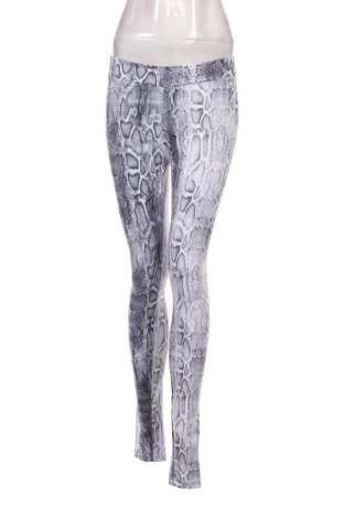 Damskie legginsy Urban Classics, Rozmiar S, Kolor Kolorowy, Cena 22,99 zł