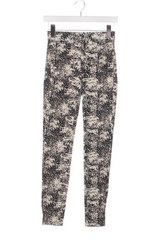Damen Leggings Vero Moda, Größe XS, Farbe Mehrfarbig, Preis 5,77 €