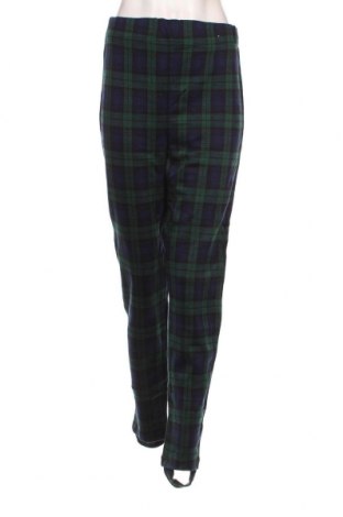 Γυναικείο κολάν Woolworths, Μέγεθος XL, Χρώμα Πολύχρωμο, Τιμή 4,49 €