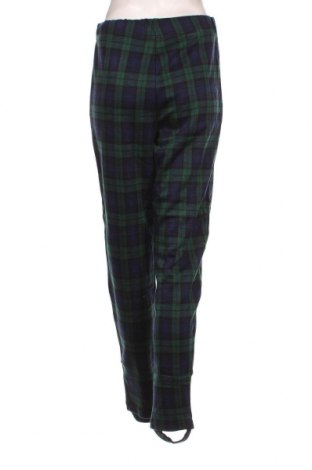 Γυναικείο κολάν Woolworths, Μέγεθος XL, Χρώμα Πολύχρωμο, Τιμή 5,44 €
