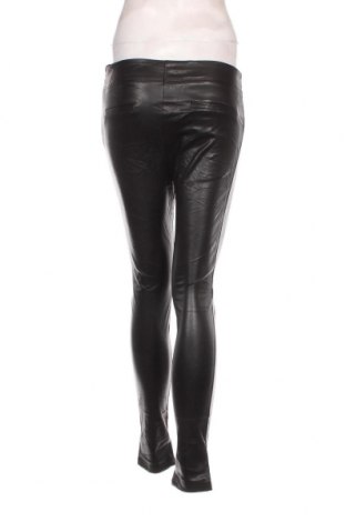 Damen Lederhose Daphnea, Größe S, Farbe Schwarz, Preis € 6,26