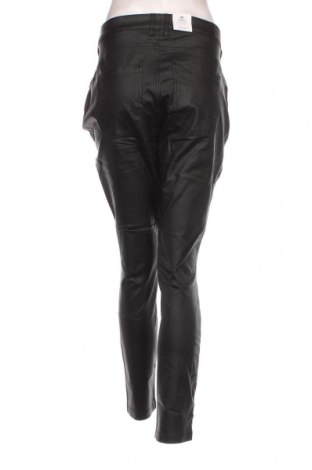 Damen Lederhose Fransa, Größe XXL, Farbe Schwarz, Preis € 44,85