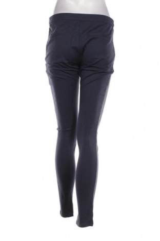 Γυναικείο παντελόνι δερμάτινο Part Two, Μέγεθος S, Χρώμα Μπλέ, Τιμή 5,46 €