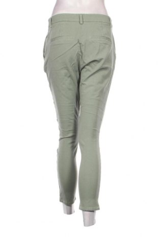 Pantaloni de femei Witchery, Mărime S, Culoare Verde, Preț 27,40 Lei