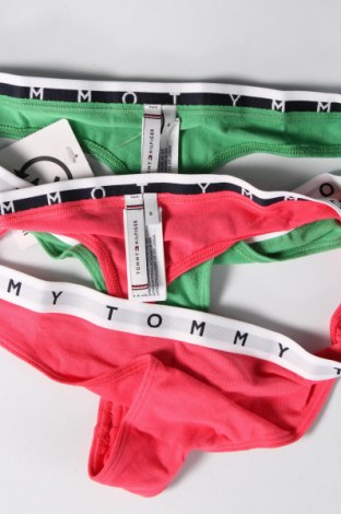 Γυναικείο σετ Tommy Hilfiger, Μέγεθος S, Χρώμα Πολύχρωμο, Τιμή 34,71 €