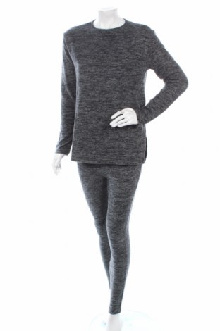Damen-Set Trendyol, Größe S, Farbe Grau, Preis € 7,79