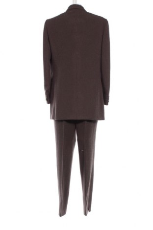 Damen Kostüm Gerry Weber, Größe M, Farbe Braun, Preis 28,35 €