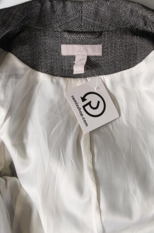 Γυναικείο κοστούμι H&M, Μέγεθος S, Χρώμα Γκρί, Τιμή 41,97 €