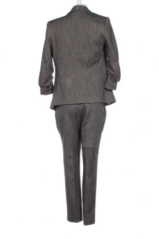 Damen Kostüm H&M, Größe S, Farbe Grau, Preis € 47,22