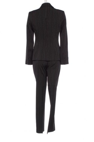 Γυναικείο κοστούμι Miss H., Μέγεθος XS, Χρώμα Πολύχρωμο, Τιμή 30,67 €