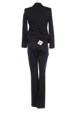 Γυναικείο κοστούμι More & More, Μέγεθος XS, Χρώμα Μπλέ, Τιμή 54,00 €