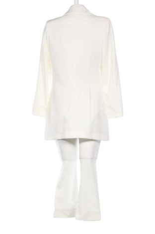 Damen Kostüm Own., Größe M, Farbe Weiß, Preis 46,97 €
