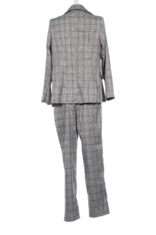 Γυναικείο κοστούμι SHEIN, Μέγεθος M, Χρώμα Πολύχρωμο, Τιμή 30,67 €