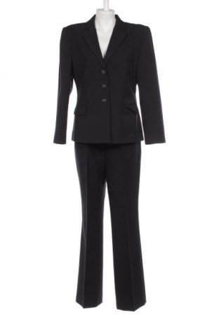 Γυναικείο κοστούμι Zero, Μέγεθος M, Χρώμα Μαύρο, Τιμή 39,43 €
